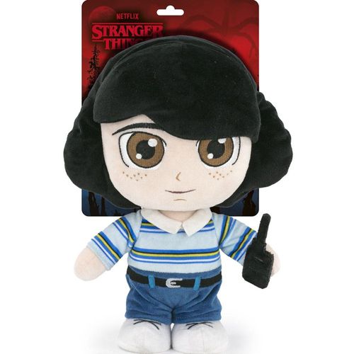 Netflix Stranger Things Mike Monster 26 Cm
