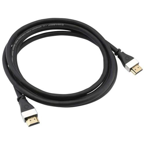oehlbach cable hdmi d1c33101 1.5 m