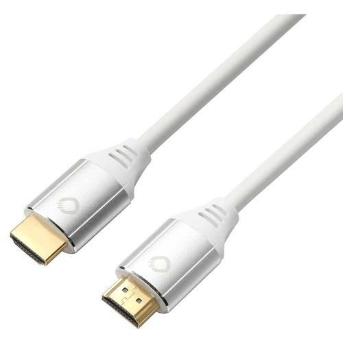 oehlbach d1c92490 1.5 m hdmi cable