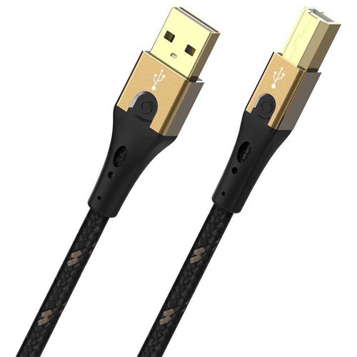 oehlbach cable usb b d1c9543 3.0 m