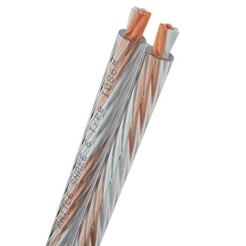 oehlbach cable denceinte rattle snake 6 8 m