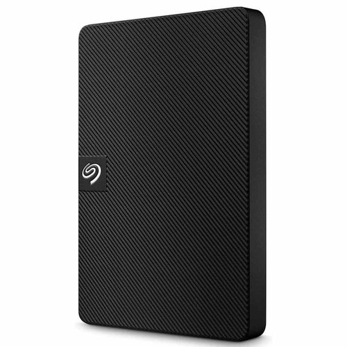 seagate disque dur externe stkm2000400 2tb