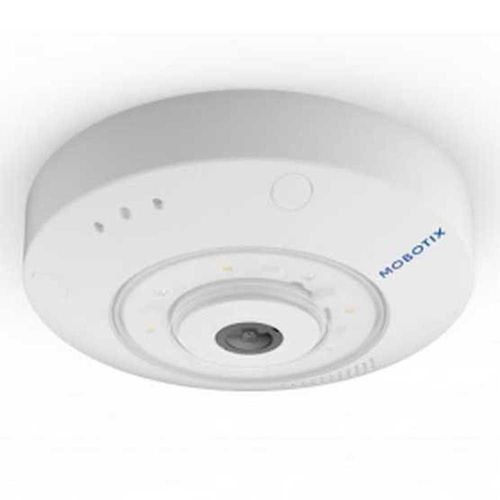 mobotix camera securite q71 complete