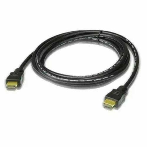 aten cable hdmi 2l 7d03h 3 m