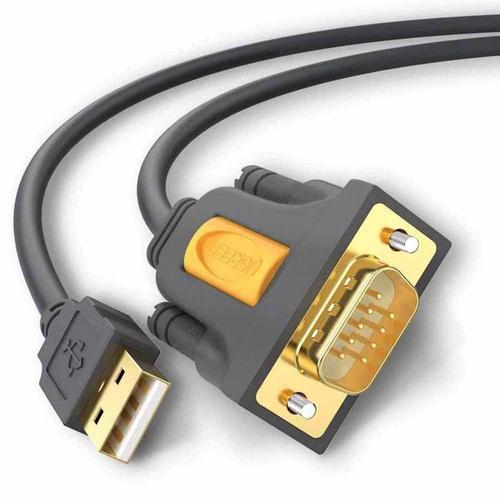 ugreen cable 20210 1 m