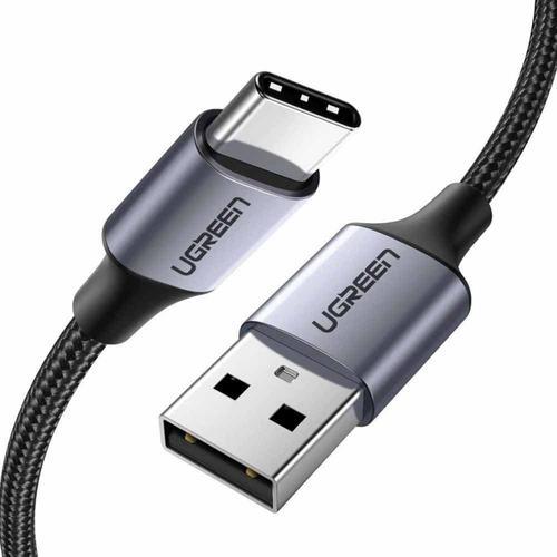 ugreen cable usb a vers usb c 60128 2 m