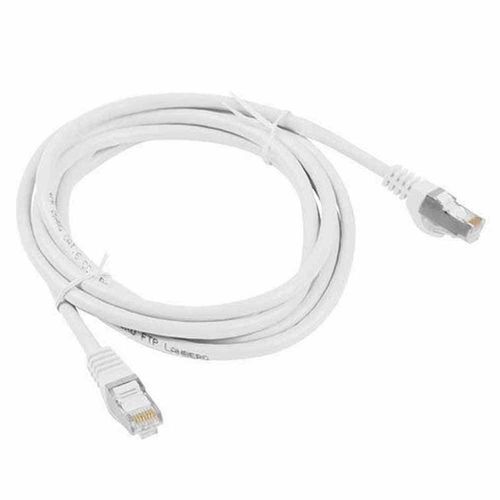 lanberg chat fluke passed rj45 ftp 50 m 6 reseau cable