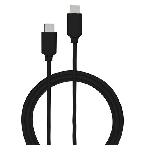 bigben cable usb c cabcc2mb 2 m