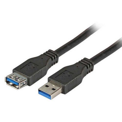 efb k 5237.1.8 m f 1.8 m m f 1.8 m cable dextension usb a
