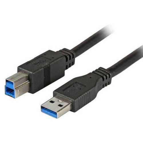 efb k 5247sw.1.8 1.8 m 1.8 m cable usb a vers usb b