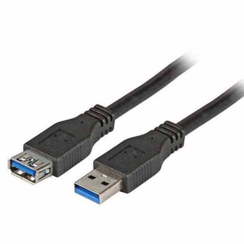 efb k 5268sw.1.8 m f 1.8 m m f 1.8 m cable dextension usb a