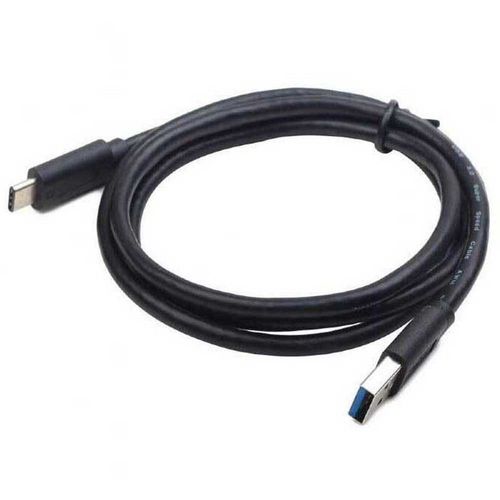 gembird cable usb a vers usb c ccp usb3 amcm 0.5m 50 cm