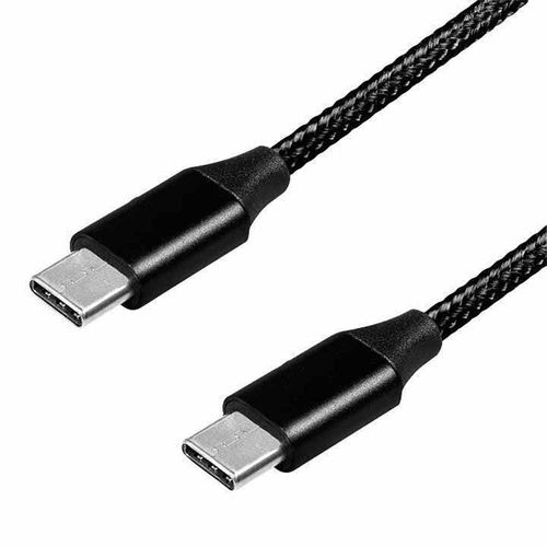 logilink cable usb c cu0153 30 cm