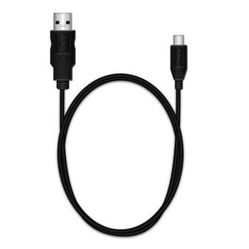 mediarange cable usb a vers micro usb mrcs138 1.2 m