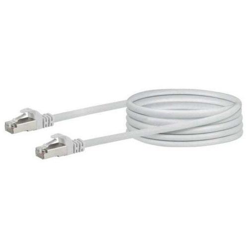 schwaiger chat sf utp 5 m 6 reseau cable