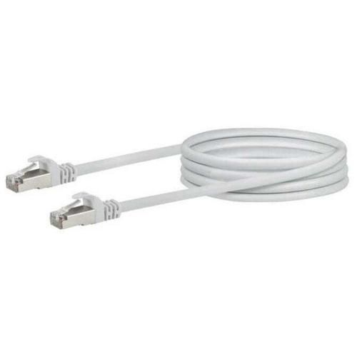 schwaiger chat sf utp 50 cm 6 reseau cable