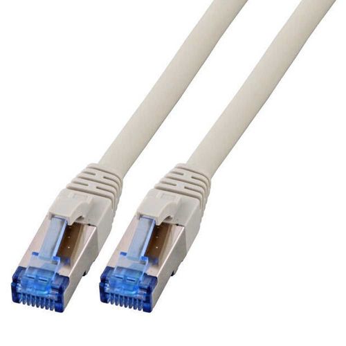 efb chat k5525fgr3 s ftp 3 m 6a reseau cable