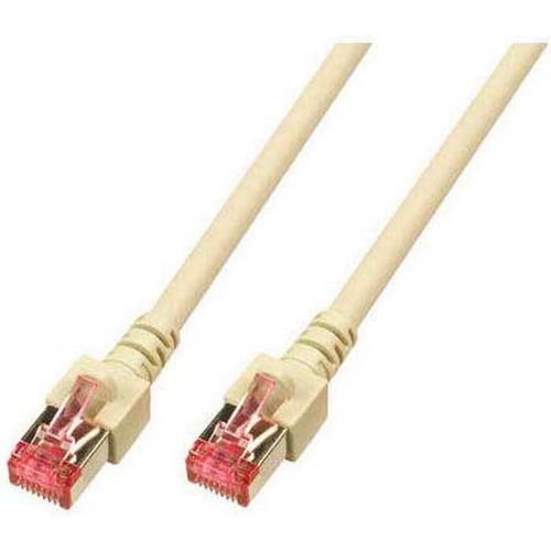 efb chat s ftp 50 m 6 reseau cable