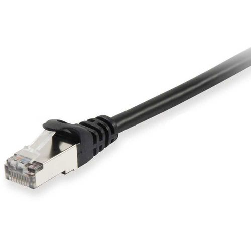 equip chat s ftp 30 m 6a reseau cable