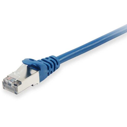 equip chat s ftp 30 m 6a reseau cable