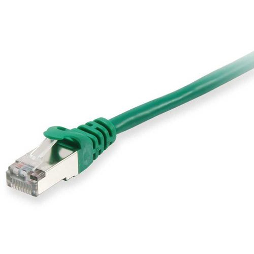 equip chat s ftp 30 m 6a reseau cable
