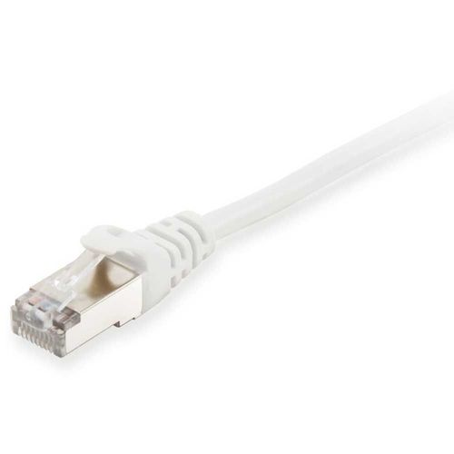 equip chat s ftp 30 m 6a reseau cable
