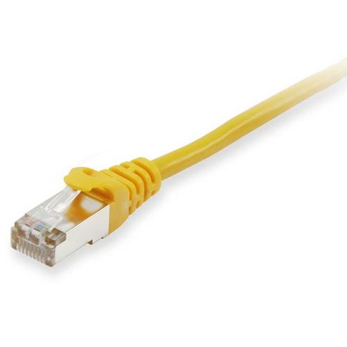 equip chat s ftp 30 m 6a reseau cable