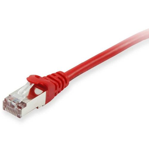 equip chat s ftp 30 m 6a reseau cable