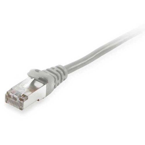 equip chat s ftp 50 m 6 reseau cable
