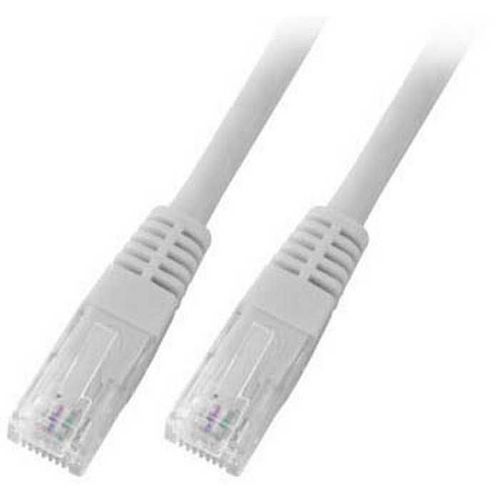 efb chat u utp 3 m 6 reseau cable