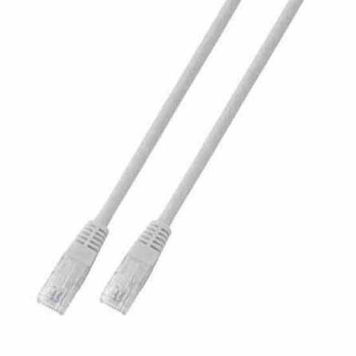 efb chat u utp 30 m 6 reseau cable