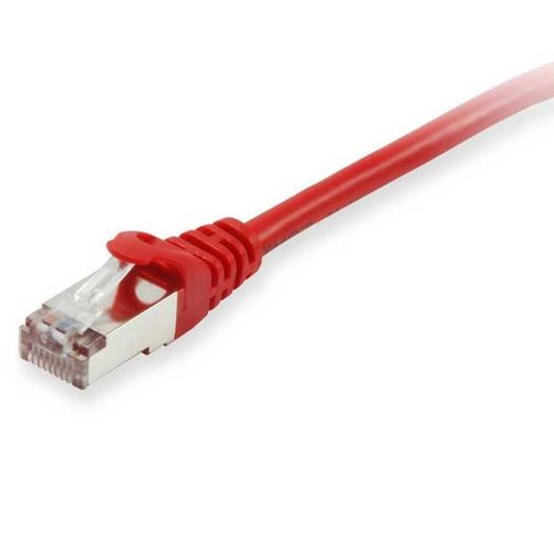 equip chat 606505 s ftp 3 m 6a reseau cable