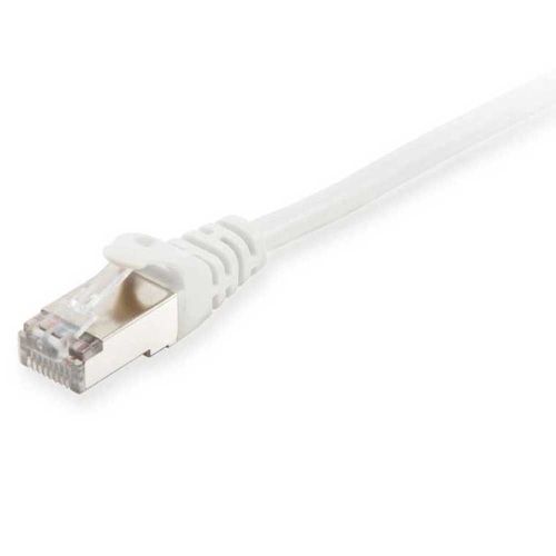 equip chat s ftp 1 m 6a reseau cable