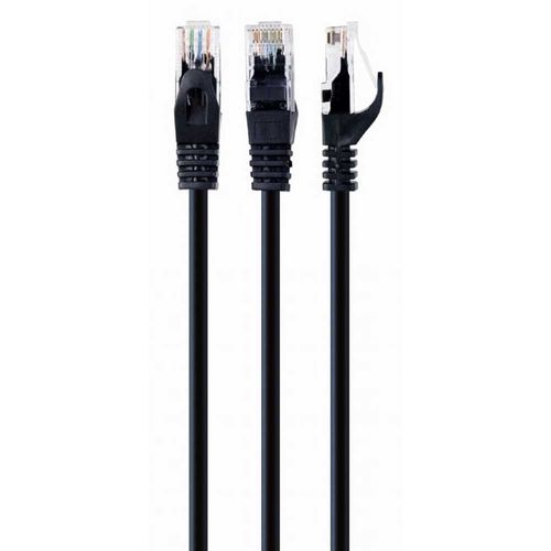 gembird chat utp 1 m 6 reseau cable