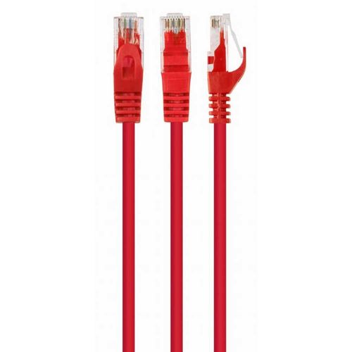 gembird chat utp 50 cm 6 reseau cable