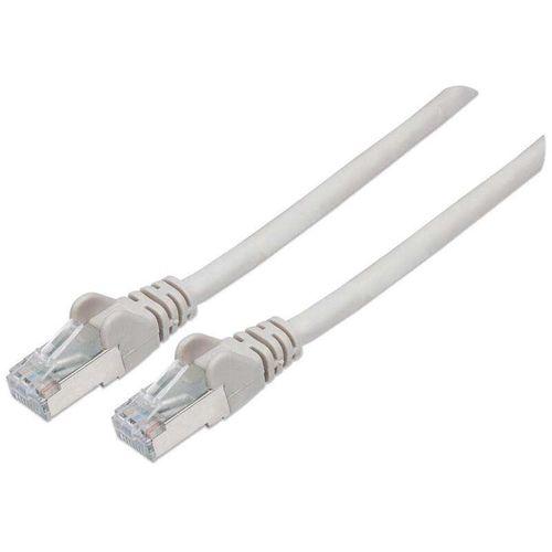 intellinet chat s ftp 30 m 6a reseau cable