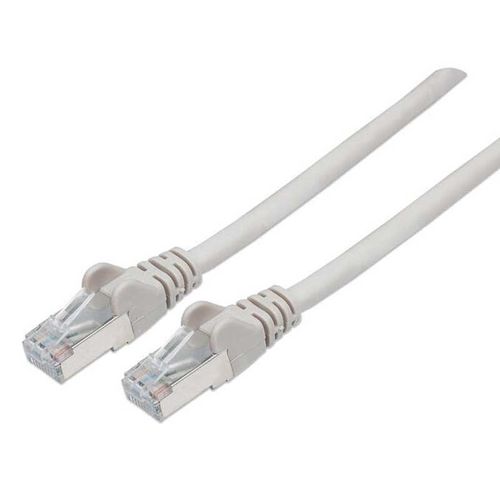 intellinet chat s ftp 30 m 7 reseau cable