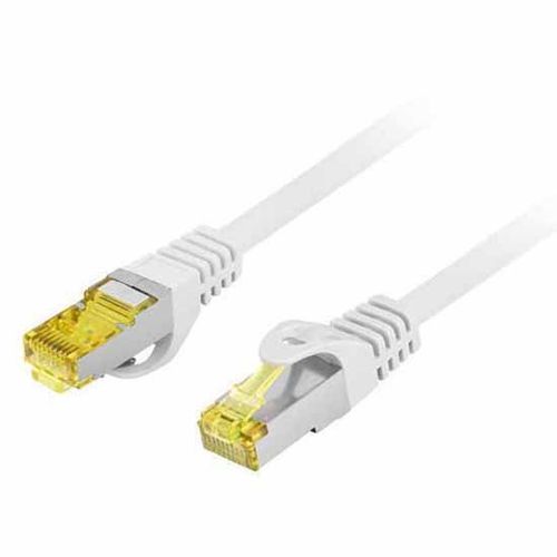 lanberg chat s ftp 3 m 6a reseau cable