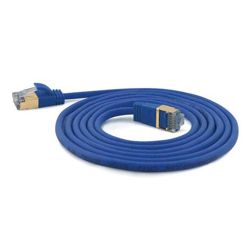 wantec chat s ftp 7 m 7 reseau cable