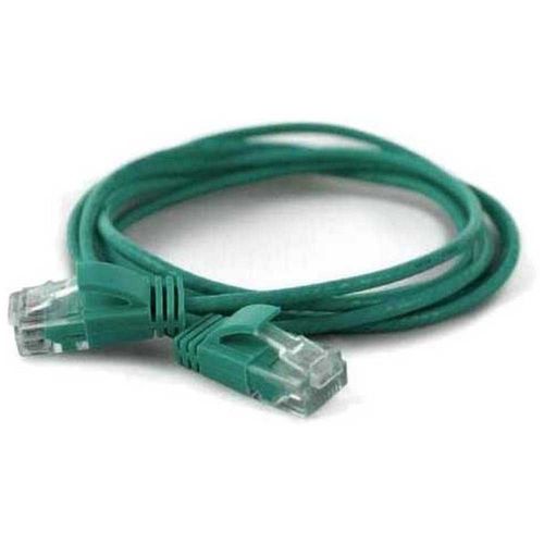 wantec chat utp 3 m 6a reseau cable