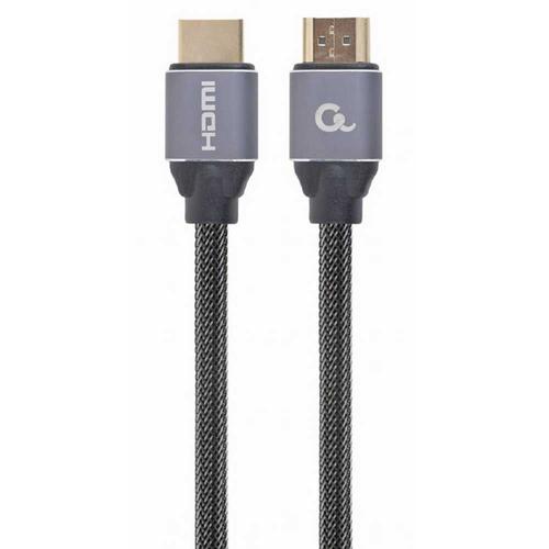 gembird cable hdmi 901435353 10 m