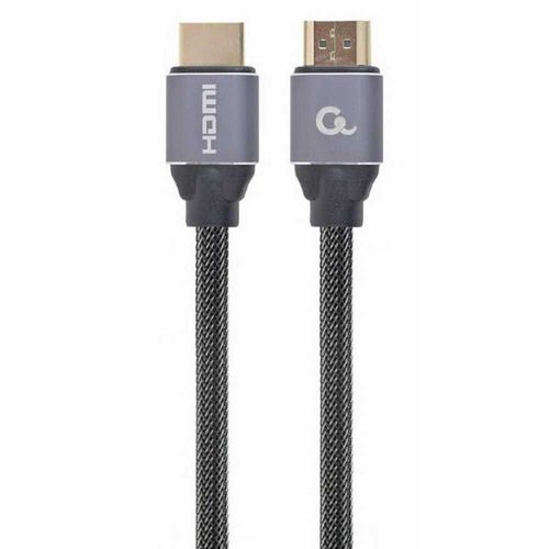 gembird cable hdmi 901435348 1 m