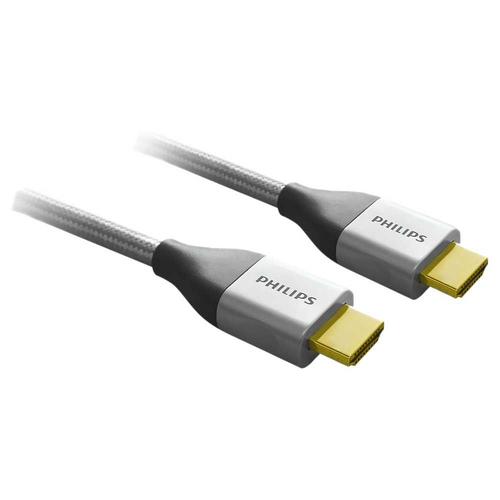 philips cable hdmi 902974076 3 m