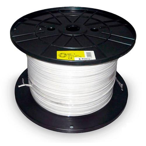 edm cable 902015691 700 m