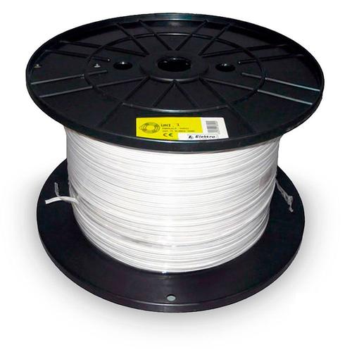 edm cable 902015705 1600 m