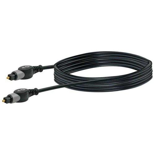 schwaiger cable 900238084 lwl2150 1.5 m