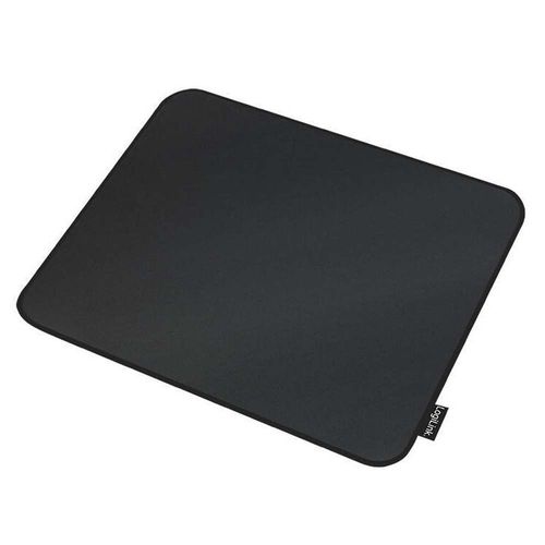 logilink tapis souris id0196 l