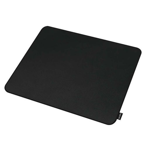 logilink tapis souris id0197 xl