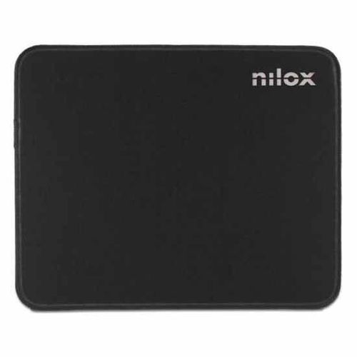 nilox tapis souris 902594946