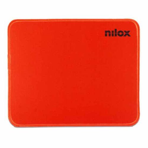 nilox tapis souris 902594948